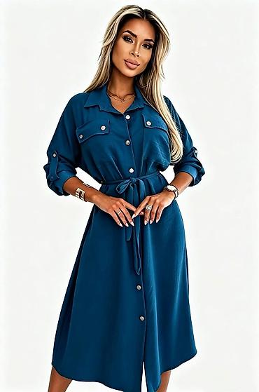 p. s. fashion ruma: Haljine
Cena 2600
Uni v.
V20 — 1