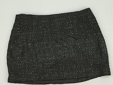 spódnice pl: Shein Curve, Spódnica damska, rozmiar 2XL — 1