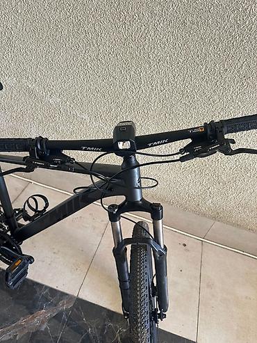 İdman velosipedləri: TMİK dağ velosipedi – 26lıqçəkisi 6 KQBakı və gəncəyə çatdırılma — 2