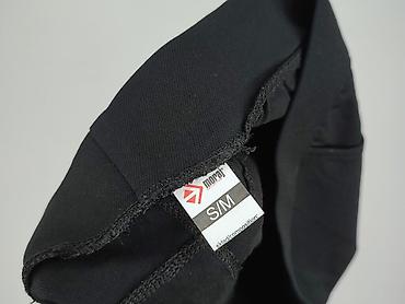 bugo obuwie: Moraj, Legginsy Sportowe damskie, rozmiar M — 4