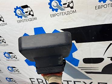 platform ok: Зеркало бордюрное Renault Magnum Тягач DXI13 2013 Контрактный из — 8