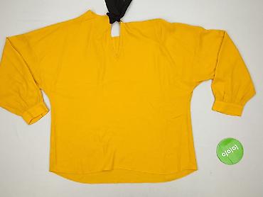 kolnierzyk bebe: Bluzka damska, rozmiar 3XL — 3