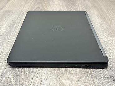 tecno camon 15: Офисный, Б/у, Intel Core i5 — 3