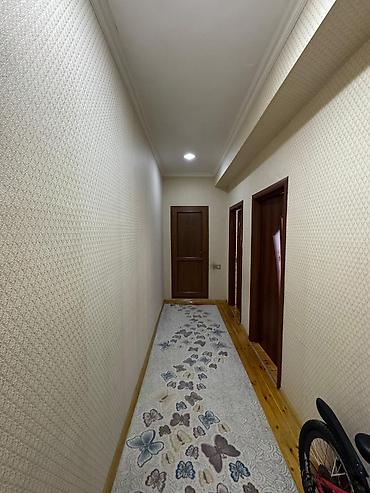 бина аз на русском: 2 комнаты, Новостройка, 50 м² — 3