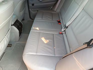яндекс колонки: BMW X5: 2005 г., 3 л, Автомат, Бензин, Внедорожник — 9