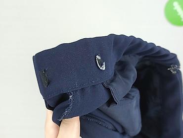 nike baletki: Spodnie materiałowe damskie, rozmiar S — 5