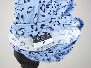 mango kozuch: Woman Collection, Bluzka damska, rozmiar M — 5