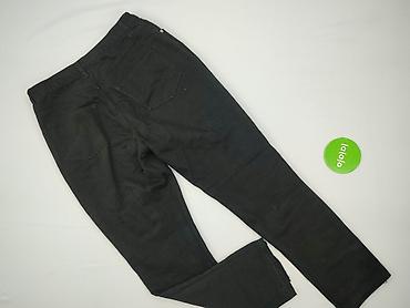jeansy bootcut levi's: Jeansy damskie, rozmiar L — 3