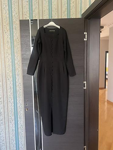 Ziyafet donu