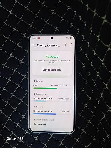 samsung grand 2: Коробка есть. 2-сим Европейеец. состояние идеал. Samsung Galaxy S24 — 2