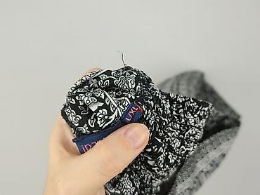 tech: Spodnie materiałowe damskie, rozmiar XL — 5
