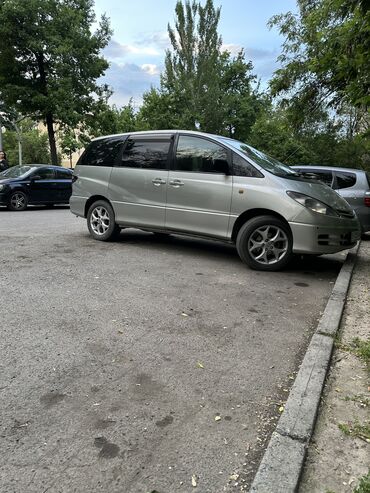 Шиномонтаж: Продаю диски с шной
