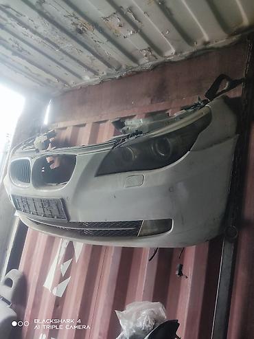 Колеса в сборе: Колеса в сборе R 17, Всесезонная, Литые, отверстий - 5 — 11