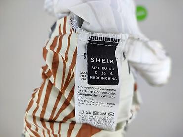 sinsay boho: Shein, Sukienka damska, rozmiar S — 4
