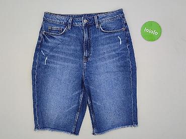 gilly hick: M&S Collection, Szorty damskie, rozmiar M — 2