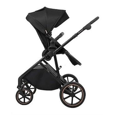cropp farmerke: KIKKA BOO Thea premium 3u1 set – black (SKU: KKB20135PRSET-180) — 9