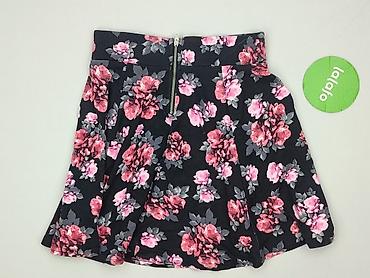duet a: H&M Divided, Spódnica damska, rozmiar XS — 3
