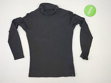 uniqlo: Golf damski, rozmiar S — 2