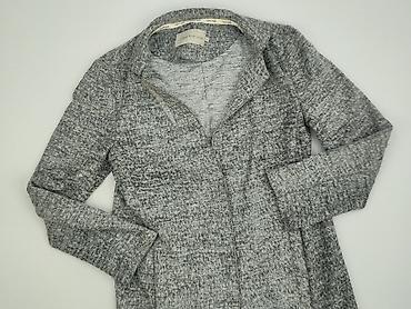 calvin klein bluzy: Calvin Klein Jeans, Kardigan damski, rozmiar S — 1