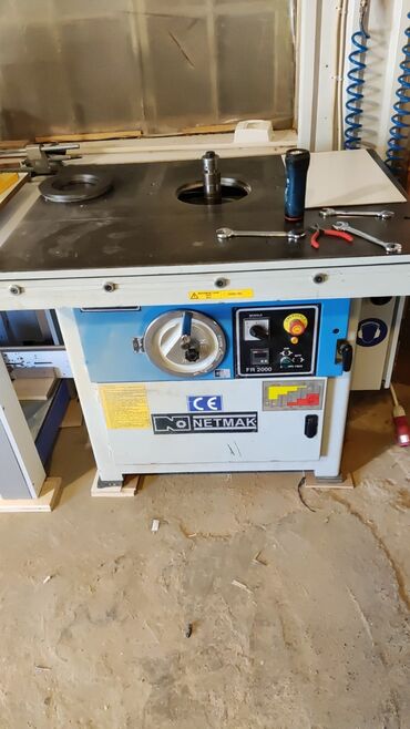 Mebel və taxta dəzgahları: Her cür mebel ve taxta dexgahlari -da lalafo.az — 5 Mebel və taxta dəzgahları: Her cür mebel ve taxta dexgahlari — 5