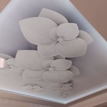 Монтажники: Монтажник. С опытом — 3