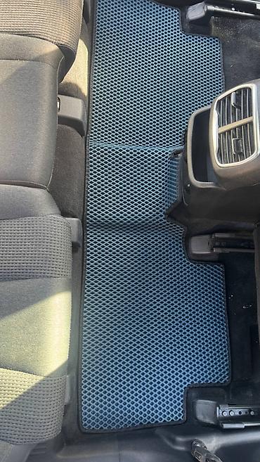 Полики: Полики — 20