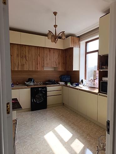 Həyət evləri və villaların satışı: 4 otaqlı, 110 kv. m — 15