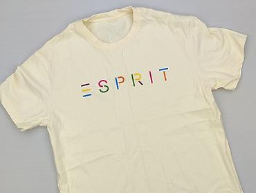 bluzki spongebob: Esprit, T-shirt damski, rozmiar M — 1