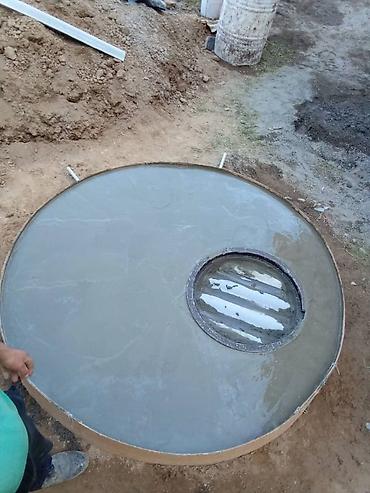 Торцовочные электропилы: Торцовочная пила Metabo - Тип: стационарная торцовочная пила по — 45