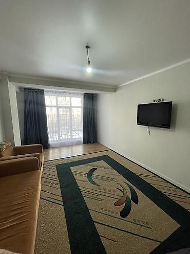 Продажа квартир: 2 комнаты, 71 м², Элитка, 3 этаж, Евроремонт at lalafo.kg — 11 Продажа квартир: 2 комнаты, 71 м², Элитка, 3 этаж, Евроремонт — 11