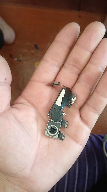 soyuducular 2ci əl: Iphone 8 arxasi cicek kimi kamerasi kalonkasi kinofkalari bidene ekran — 4