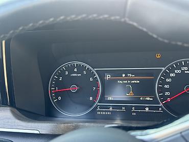 катализатор киа: Kia Sorento: 2023 г., 2.5 л, Автомат, Бензин, Кроссовер — 8