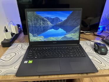 oyun notbuk: İşlənmiş Acer 13.1 ", Intel Core i3, 1 TB, Ünvandan götürmə