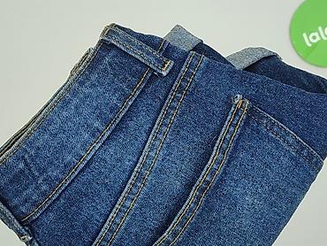 c: Denim Co, Szorty damskie, rozmiar M — 7