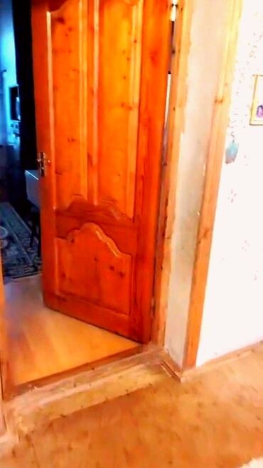 Həyət evləri və villaların satışı: 3 otaqlı, 670 kv. m, Kredit yoxdur, Orta təmir — 56