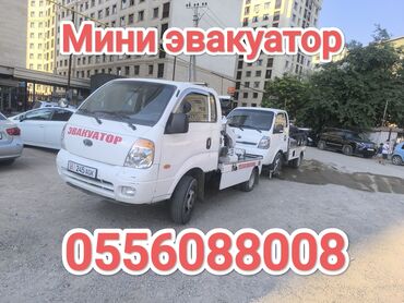 мобильная пилорама: С лебедкой