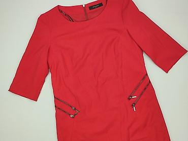 lidl: Reserved, Sukienka damska, rozmiar S — 1