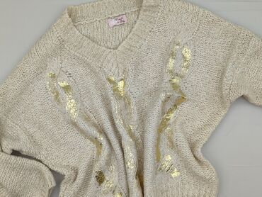 Women`s sweater, size One size