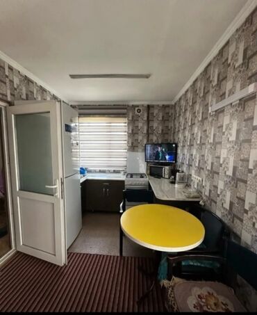 долгосрочная аренда частный дом: 120 м², 4 комнаты, Теплый пол, Бронированные двери, Забор, огорожен
