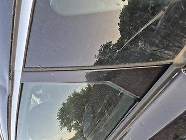 auspuh golf 2: LAJSNE ZA PEUGEOT 508 OD 2011. DO 2017. GOD. | slanje kurirskom — 1