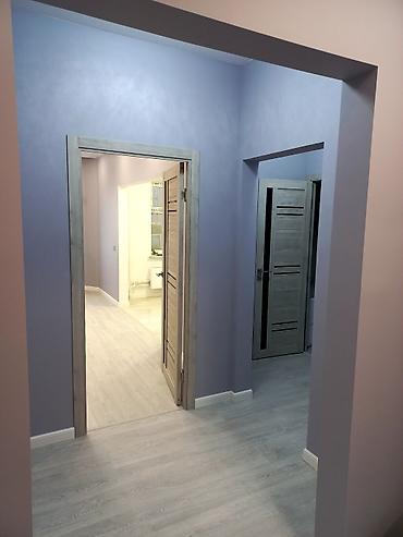 Другие виды отделочных работ: Больше 6 лет опыта — 17