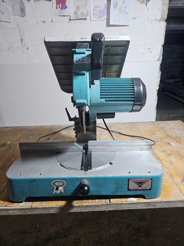 daraq panel: Yılmaz markalı stolüstü künc/doğrama mişarı - Brend: YILMAZ