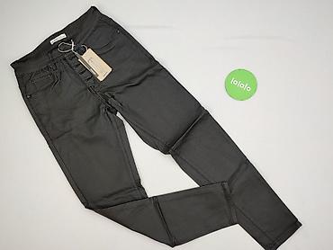 levi jeans: Redseventy, Jeansy damskie, rozmiar S — 2