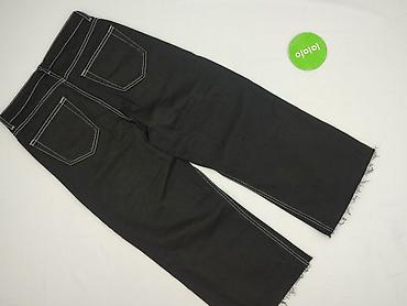jeansy drip: Zara, Jeansy damskie, rozmiar S — 3