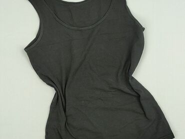 Women's blouse, size S (EU 36)