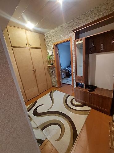 lokbatan ev: Bakı, Lökbatan qəs., 2 otaqlı, Köhnə tikili, m. Avtovağzal, 50 kv. m — 4