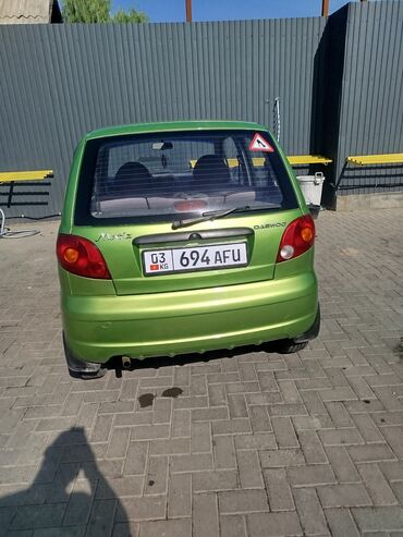 дамас машина цена бишкек: Daewoo Matiz: 2007 г., 0.8 л, Автоматические, Бензин, Хэтчбэк