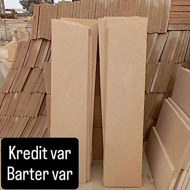 AQLAY üzlük piltələr və daşa aid bütün elementlərin birbaşa lalafo.az -da AQLAY üzlük piltələr və daşa aid bütün elementlərin birbaşa