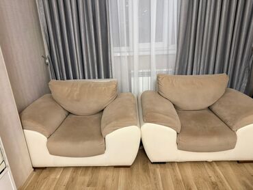 арабская мебель: Ikisi birlikde 150m.turkiyenindi
