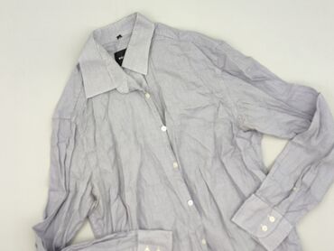 mielczarkowski ubrania: Wółczanka, Koszulа dla mężczyzn